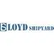 Loyd Tersanecilik ve Denizcilik Ltd. Sti. logo