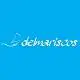 Delmariscos Su Urunleri Ltd. Sti. logo