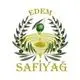 Safi Yag Ltd. Sti. logo