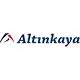 Besyildiz Pazarlama Ltd. Sti. logo