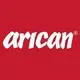 Arican Saf Gida Ltd. Sti. logo
