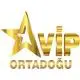 Vip Ortadogu Gida Ltd. Sti. logo