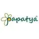 Papatya Gida Sanayi ve Ticaret Limited Sirketi logo