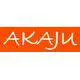 Akaju Ofis ve Egitim Mobilyalari Ltd. Sti. logo