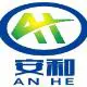 Nanning Anhe Mechanical Equipment Co. Ltd. logo