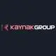 Kaynak Metal A.S. logo