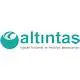 Altintas Aksesuar Hirdavat Ltd. Sti. logo