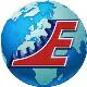 Ergin Cleaning Machines Llc logo