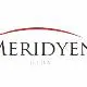 Meridyen Gida Sanayi ve Ticaret Limited Sirketi logo