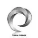 Tgem Trade Agency logo