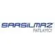 Sarsilmaz Patlayici A.S. logo