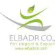 Elbadr Co. Ltd. logo