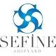 Sefine Denizcilik Tersanecilik A.S. logo