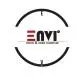Envi Dis Ticaret Ltd. Sti. logo