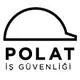 Polat Safety Gloves and Boots logo