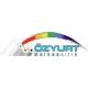 Ozyurt Matbaacilik Ltd. Sti. logo