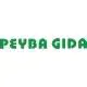 Peyba Gida Tarim Turizm Hayvancilik Insaat Sanayi ve Ticaret Anonim Sirketi logo