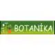 Botanika Dis Ticaret A.S. logo