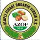 Alapli Ziraat A.S. logo