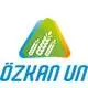 Harun Ozkan Un Lojistik San. Ltd. Sti. logo