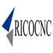 Suzhou Ricocnc Machinery Co. Ltd. logo