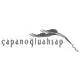 Capanoglu Ahsap Ltd. Sti. logo