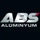 Abs Aluminyum A.S. logo