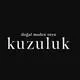 Kuzuluk Maden Suyu Isletmesi A.S. logo
