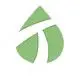 Topaklar Muhendislik Tarim Ltd. Sti. logo