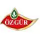Oz Gur Cay A.S. logo