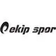 Ekip Spor Ekipmanlari Ltd. Sti. logo