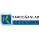 Kardoganlar Tekstil Ltd.Sti. logo