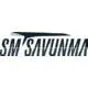 Nd Makina Ltd. Sti. logo