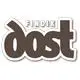 Dost Findik Ltd. Sti. logo