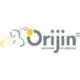 Orijin Akvaryum Pet Urunleri Ltd. Sti. logo