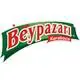 Beypazari Icecek Pazarlama A.S. logo