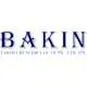 Bakin Tarim Urunleri Ltd. Sti. logo