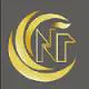 Shenzhen Nanfeng Technology Co. Ltd. logo