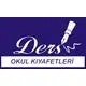 Ders Textile and School Uniforms logo