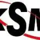Ksm Dis Ticaret Ltd. Sti. logo