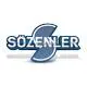 Sozenler Sanayi ve Ticaret A. S. logo