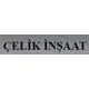 Ozcelikler Insaat Ltd. Sti. logo