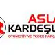 Aslan Kardesler Otomotiv Ltd. Sti.
