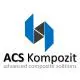 Acs Kompozit Sanayi ve Ticaret Limited Sirketi