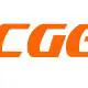 Shandong Kelang Biological Equipment Co.,Ltd. logo