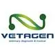 Vetagen Veterinerlik Medikal Yem ve Gida Ithalat Ihracat Sanayi Ticaret Limited Sirketi logo