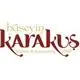 Omer Karakus Kuruyemis Ltd. Sti. logo