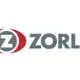 Zorlu Dis Ticaret A.S. logo
