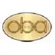 Oba Kagit A.S. logo