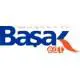 Basak Gida A.S. logo